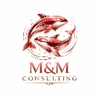 M & M consulting